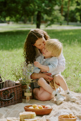 Similar image 22216646