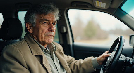 Similar image 22220764