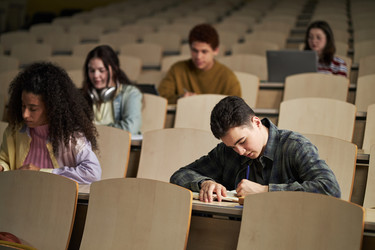 Similar image 22218639