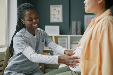 Similar image 22212277