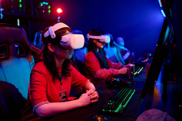 Similar image 22215530