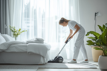 Similar image 22216518