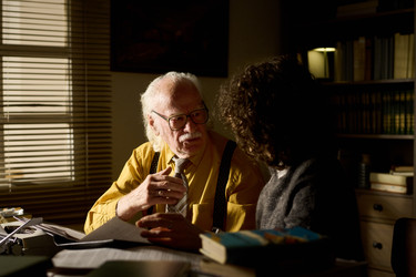 Similar image 22214903