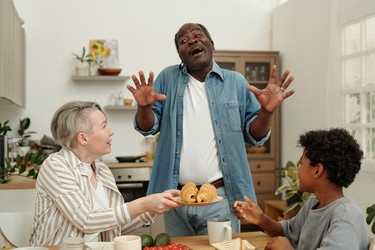 Similar image 22213965