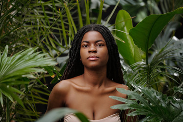 Similar image 22214565