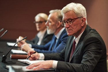 Similar image 22218899