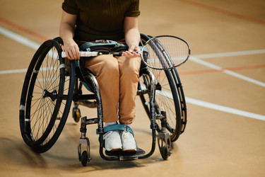 Similar image 22211583