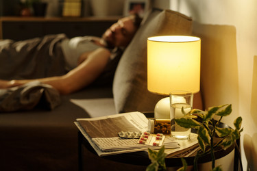 Similar image 22214787