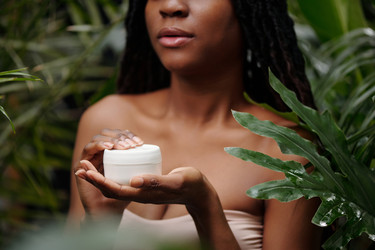 Similar image 22214585