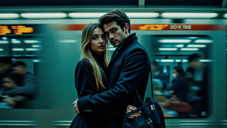 Similar image 22220626