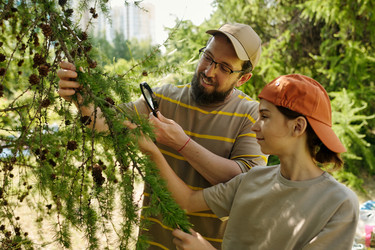 Similar image 22215767