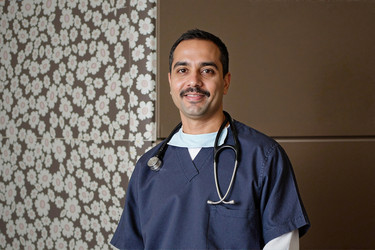 Similar image 22220289