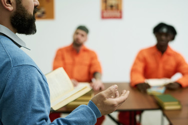 Similar image 22215171