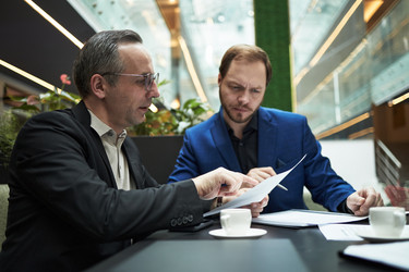 Similar image 22217918