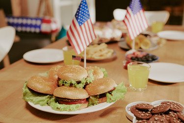 Similar image 22216117