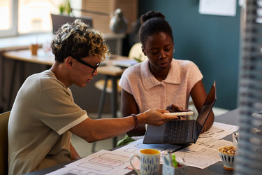 Similar image 22219973