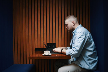 Similar image 22220049