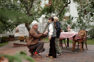 Similar image 22212819