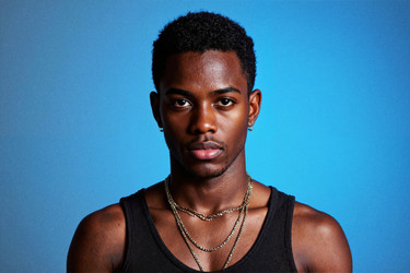 Similar image 22220868