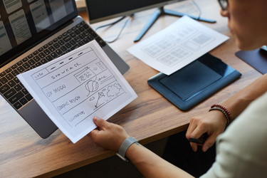 Similar image 22219959