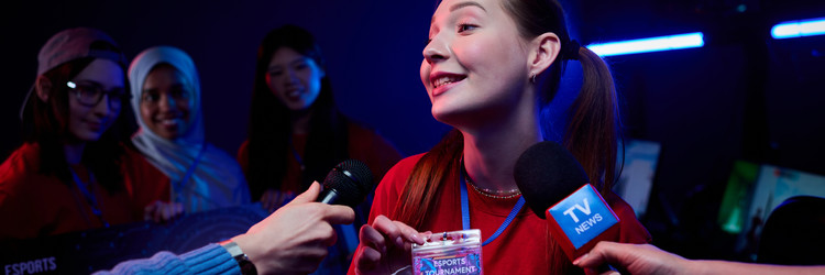 Similar image 22215588