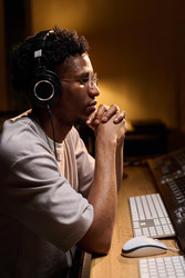 Similar image 22215326