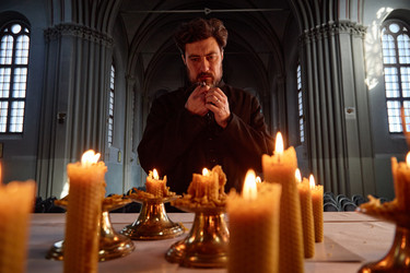 Similar image 22213161