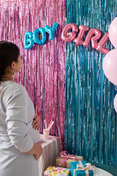 Similar image 22214325