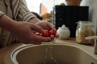 Similar image 22214017