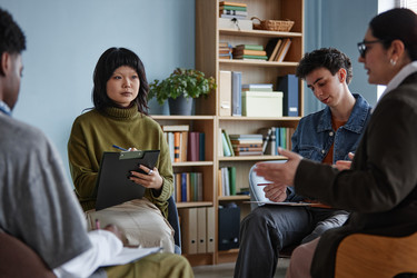 Similar image 22213079