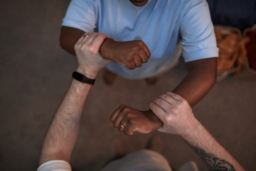 Similar image 22218301