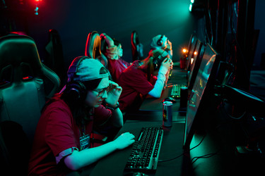 Similar image 22215541