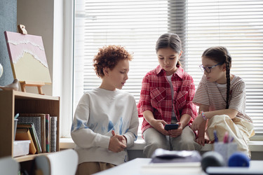 Similar image 22213783