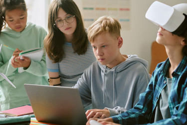 Similar image 22217025