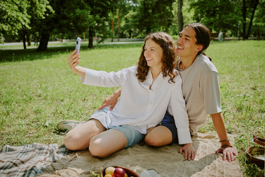 Similar image 22216679