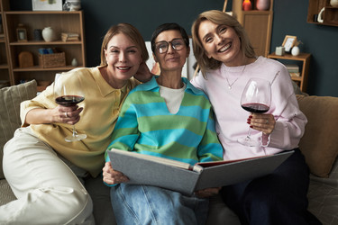 Similar image 22218138