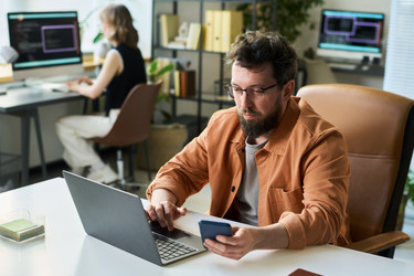 Similar image 22217327