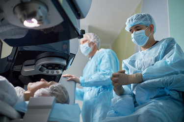 Similar image 22212489