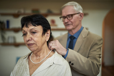 Similar image 22218523