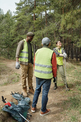 Similar image 22217573