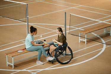 Similar image 22211606