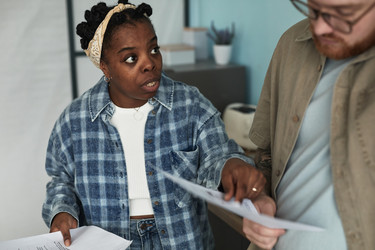 Similar image 22218346