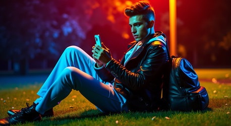 Similar image 22220777