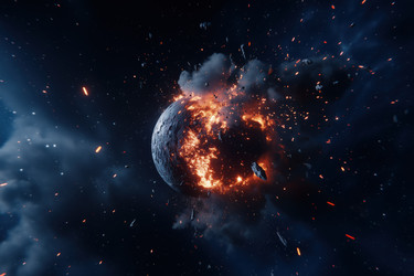 Similar image 22221307