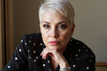 Similar image 22220867