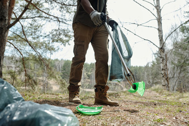 Similar image 22217657