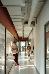 Similar image 22214195