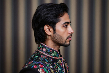 Similar image 22220861