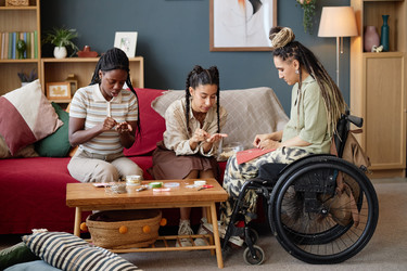 Similar image 22213578