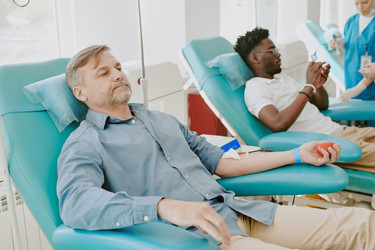 Similar image 22216374